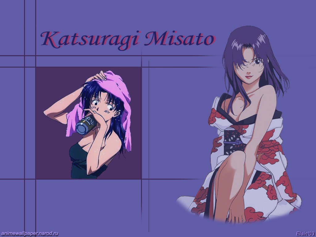 Mangas - nge - 003